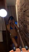 taylorcattanach Altpins Profile Picture