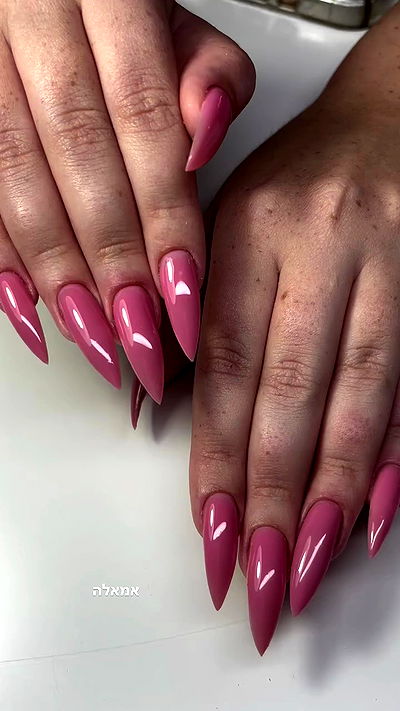 nails.by.natashi nails.by.natashi archive video