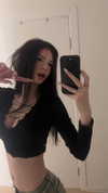 polin.ane.x Altpins Profile Picture