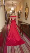 katehudson Altpins Profile Picture