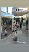 jahia_brown Altpins Profile Picture