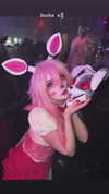 catl0verr69 Altpins Profile Picture