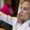 katehudson Altpins Profile Picture