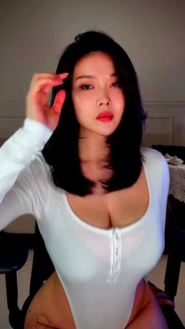 norajoy_official archive video preview