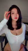 norajoy_official Altpins Profile Picture