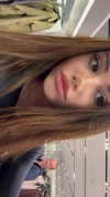 ___ker___19 Altpins Profile Picture