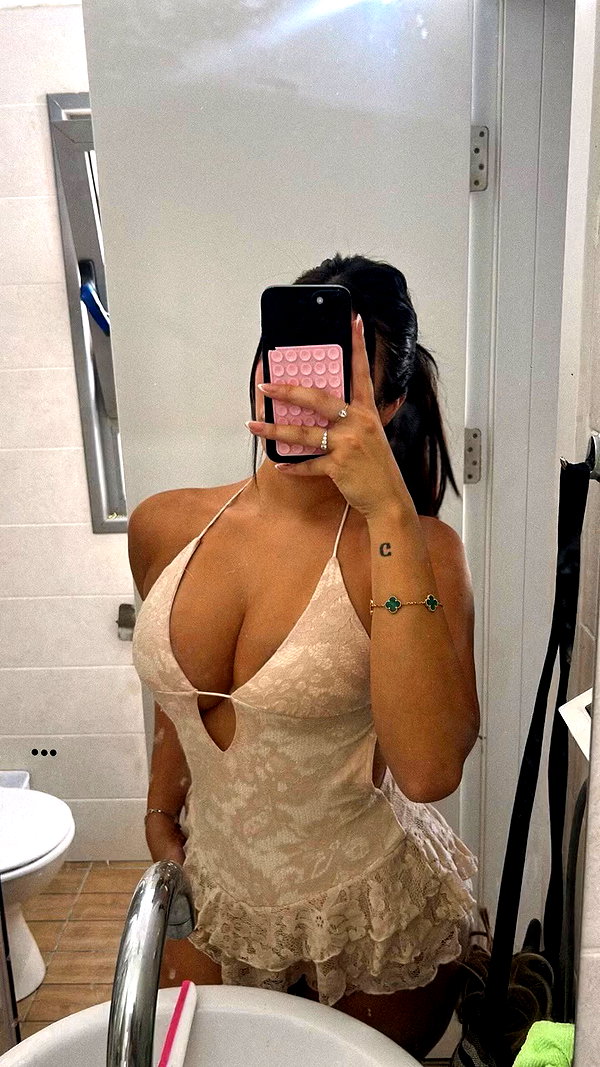 paula_valentina_gomez archive video preview