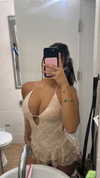 paula_valentina_gomez Altpins Profile Picture