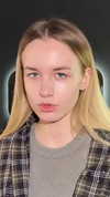 efimkovsskaya Altpins Profile Picture