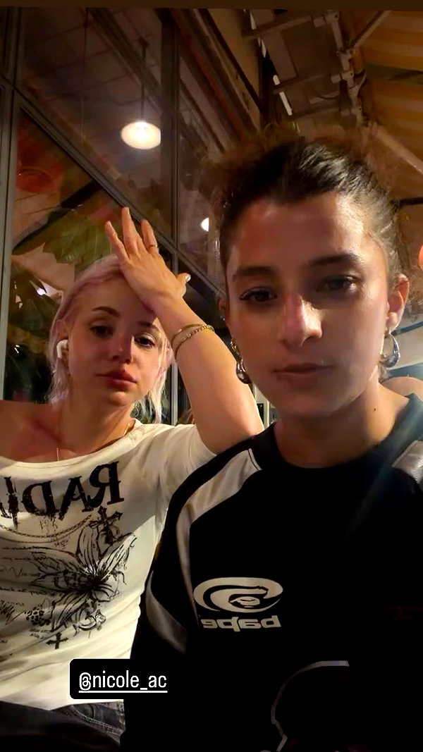 nicole_ac archive video preview