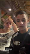 nicole_ac Altpins Profile Picture