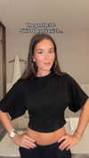 zoeliss Altpins Profile Picture
