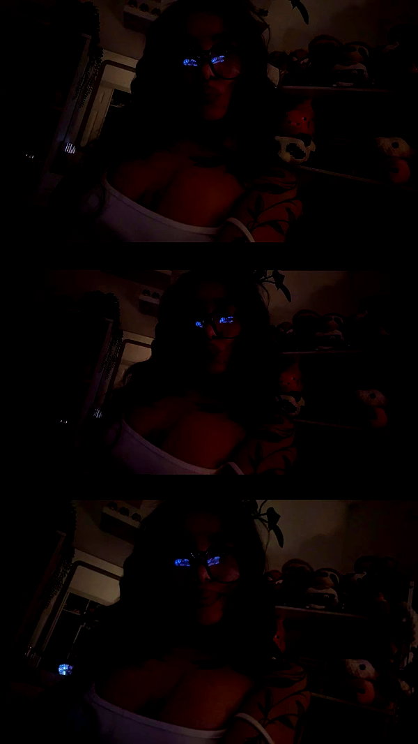 jeanlouiee archive video preview