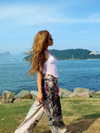 shakira Altpins Profile Picture