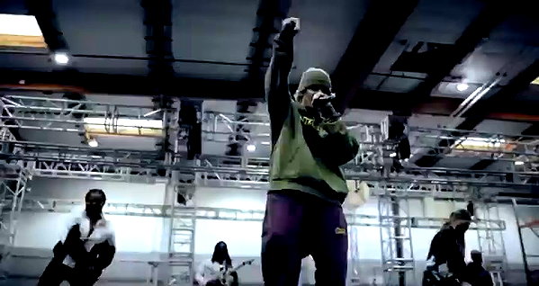 lilbieber archive video preview