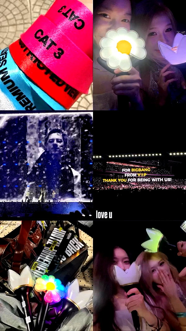 hiimlinkk archive video preview