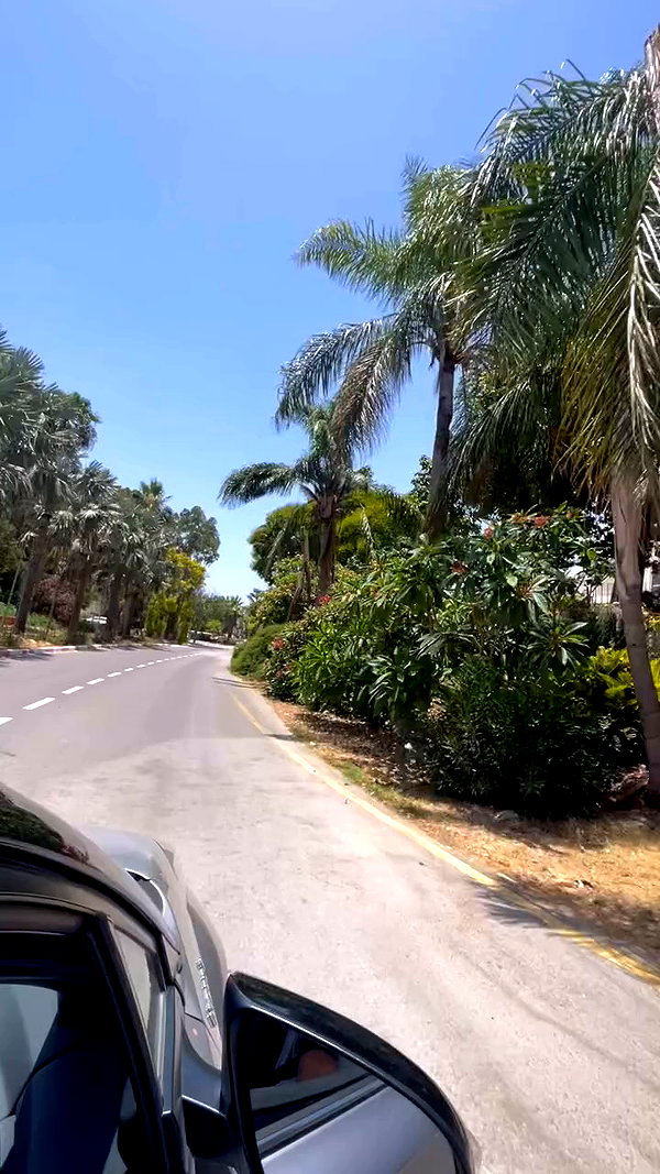 libby_reut archive video preview