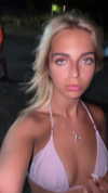 galibilaus Altpins Profile Picture