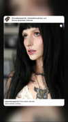 strawberryshanz Altpins Profile Picture