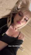 theonlyantonia Altpins Profile Picture