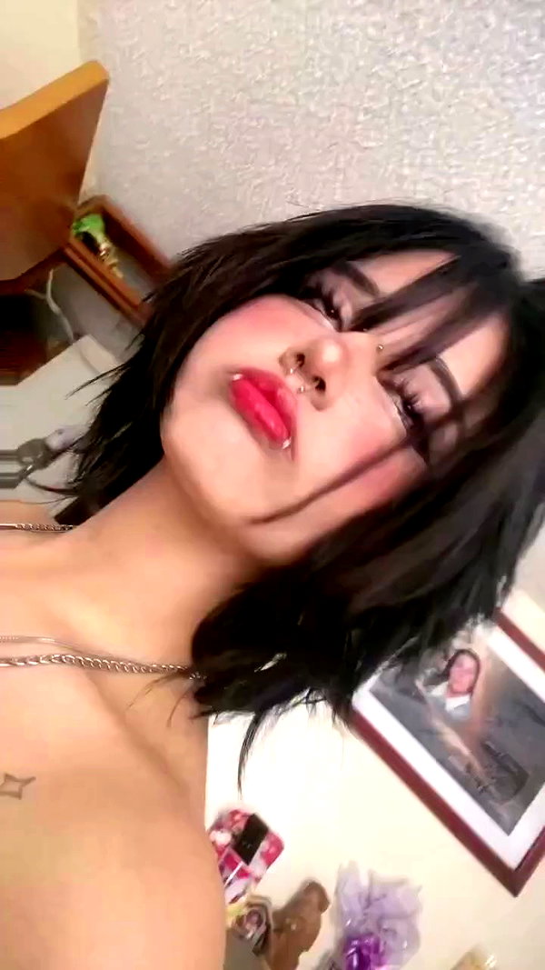 zxeriascute archive video preview