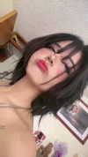 zxeriascute Altpins Profile Picture