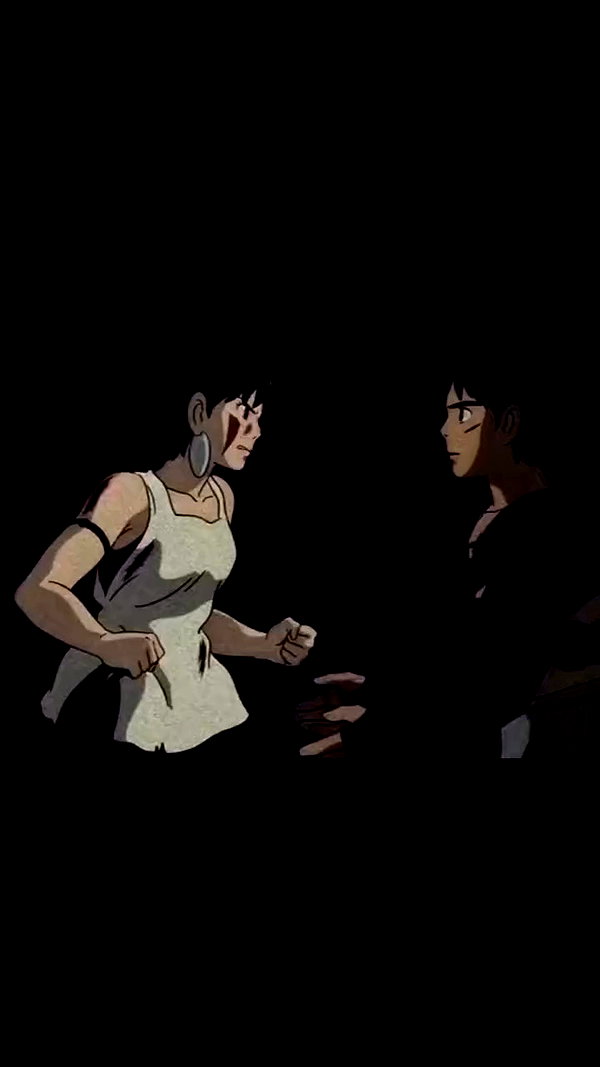chibinekopurr archive video preview