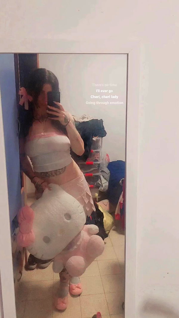 shayli_or archive video preview
