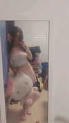 shayli_or Altpins Profile Picture