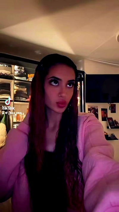 _lil_noa_ _lil_noa_ archive video