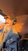 alexandramarianna Altpins Profile Picture