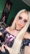roxiechelon2 Altpins Profile Picture