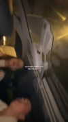biancanataliie Altpins Profile Picture