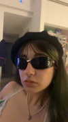 eva.6stuma.com6 Altpins Profile Picture