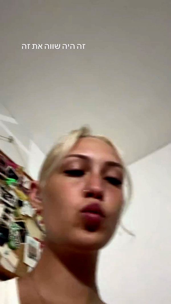 jaroslava_klavir archive video preview