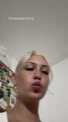jaroslava_klavir Altpins Profile Picture