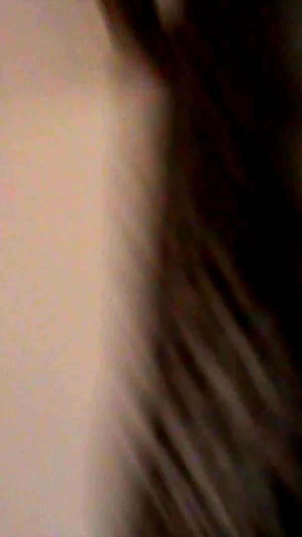 kafelnikova_a archive video preview