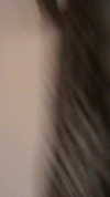 kafelnikova_a Altpins Profile Picture