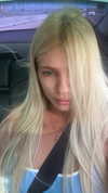 naama_matityahu Altpins Profile Picture