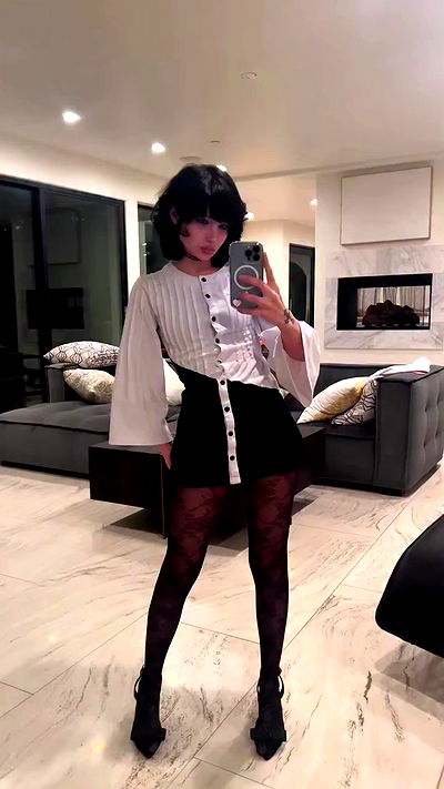 missnyxdawn missnyxdawn archive video