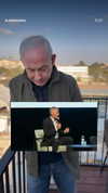 b.netanyahu Altpins Profile Picture