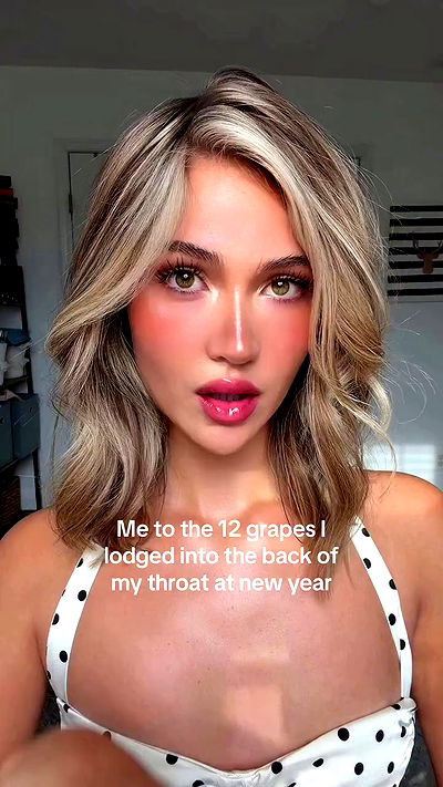 taylor.creeden taylor.creeden archive video