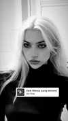 alien.hanna Altpins Profile Picture