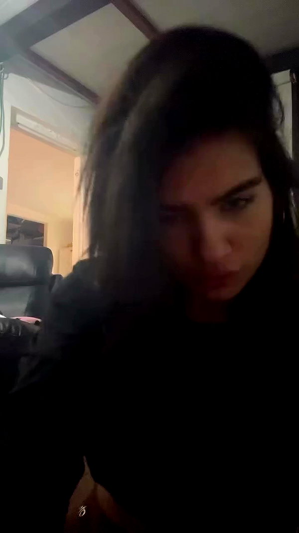 naama_matityahu archive video preview