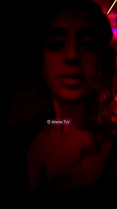 _lil_noa_ _lil_noa_ archive video