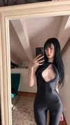 giiuliaxc Altpins Profile Picture