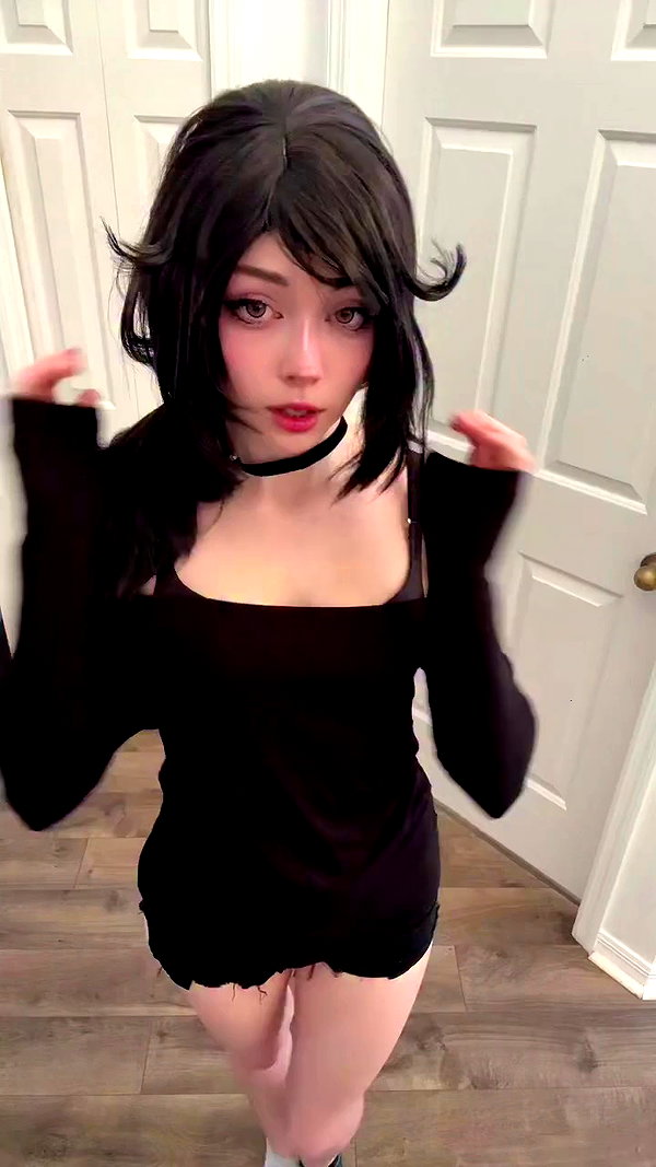 lolyomie archive video preview