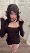 lolyomie Altpins Profile Picture