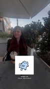 lior_levrun Altpins Profile Picture