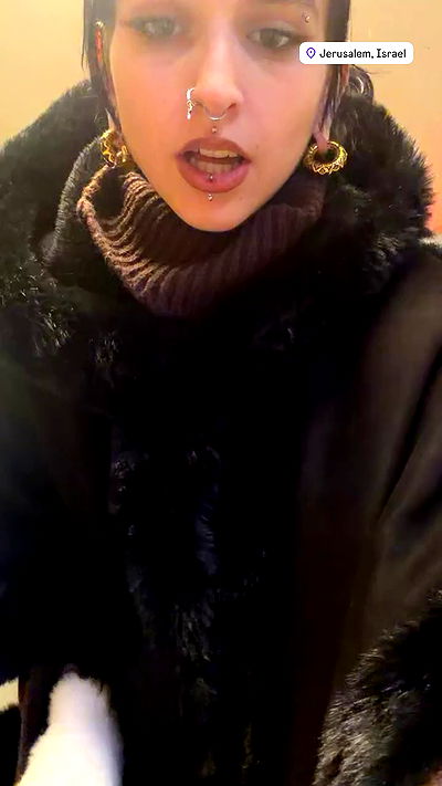 strawberryshanz strawberryshanz archive video